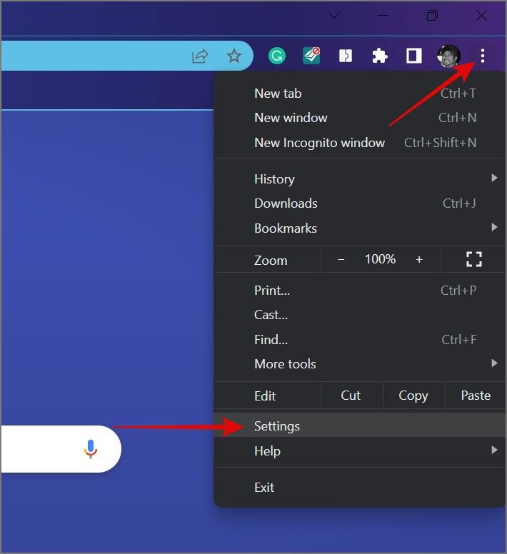 讓 Google Chrome 更快的 9 種最佳方法