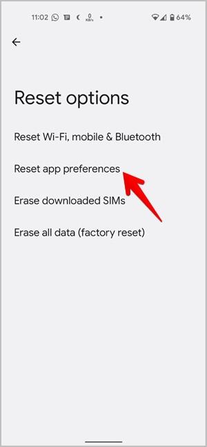 NFC 無法在 Android 上運行的 8 個最佳修復方法
