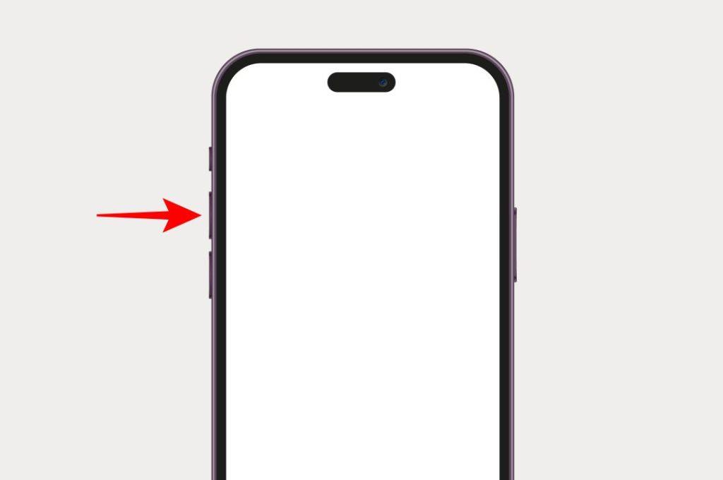 重新啟動 iPhone 的 4 種方法