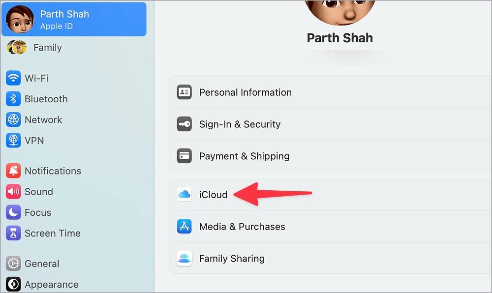 Twitter (X) 在 iPhone、iPad 和 Mac 上的 Safari 瀏覽器中無法載入的 10 個修復