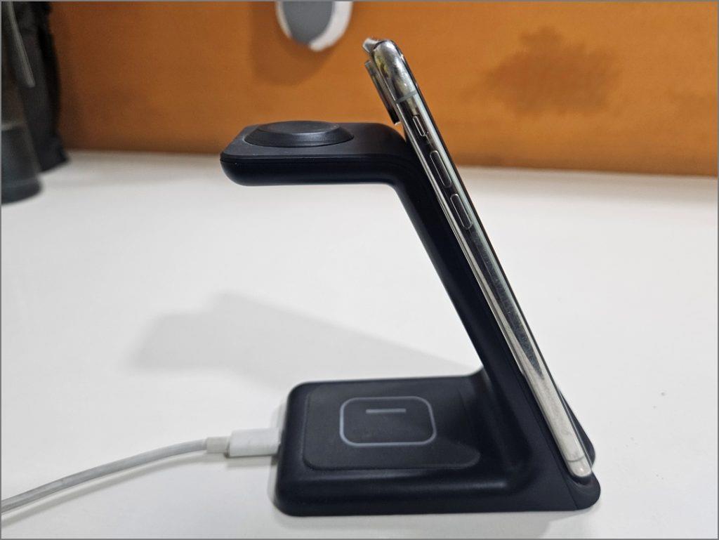 充電時手機電量耗盡的 10 個修復方法