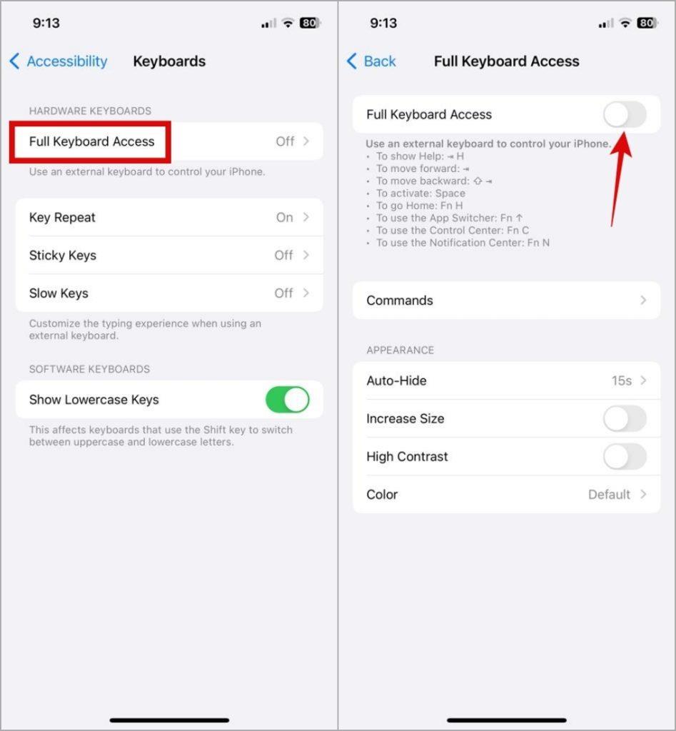Instagram 在 Android 和 iPhone 上顯示空白螢幕的 7 個修復