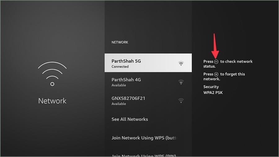 在 Android 上將一張圖片放在另一張圖片上的 2 種方法