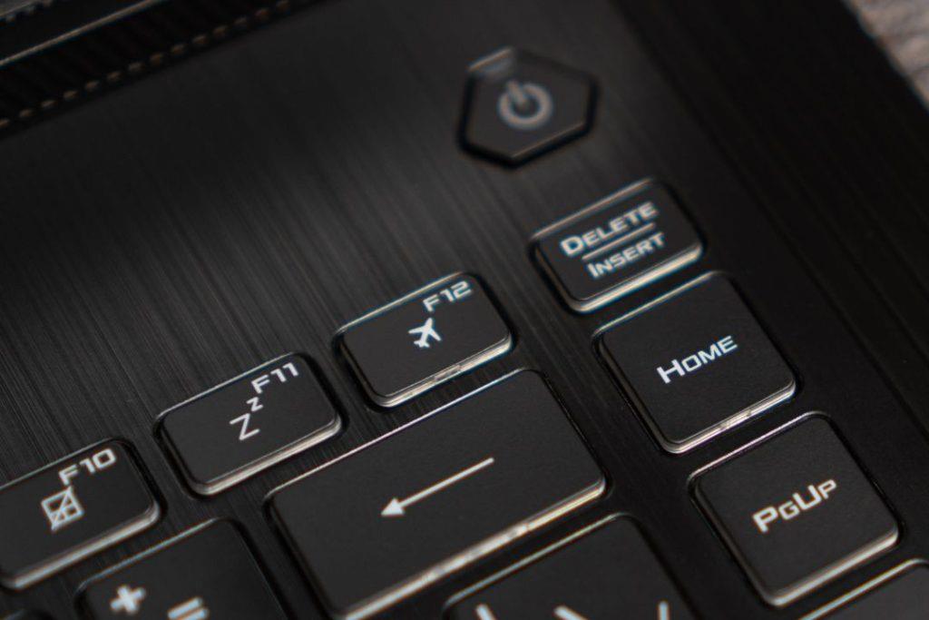 當您將 Windows 電腦置於睡眠模式時會發生什麼