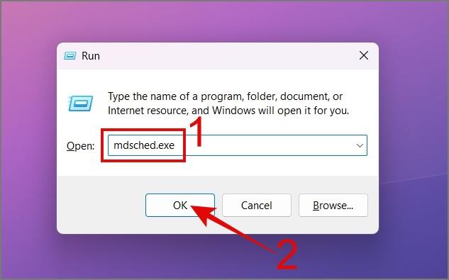 Windows PC 不斷隨機重啟的 16 個修復