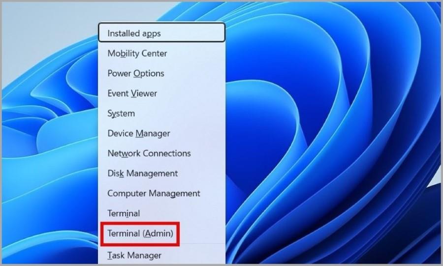 如何在 Windows 11 上使用檔案總管標籤