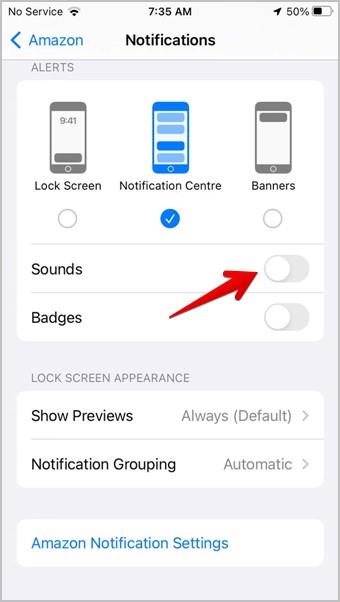 在 iPhone 上取消靜音或取消靜音通知的 9 種方法