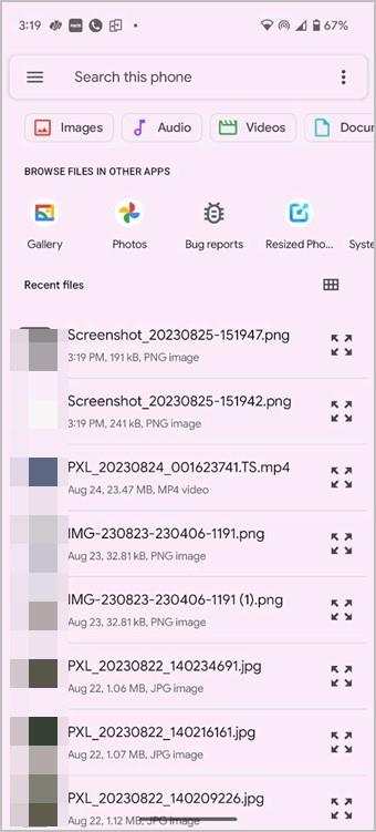 如何在 PC 和行動裝置上將 PDF 儲存到 Google Drive