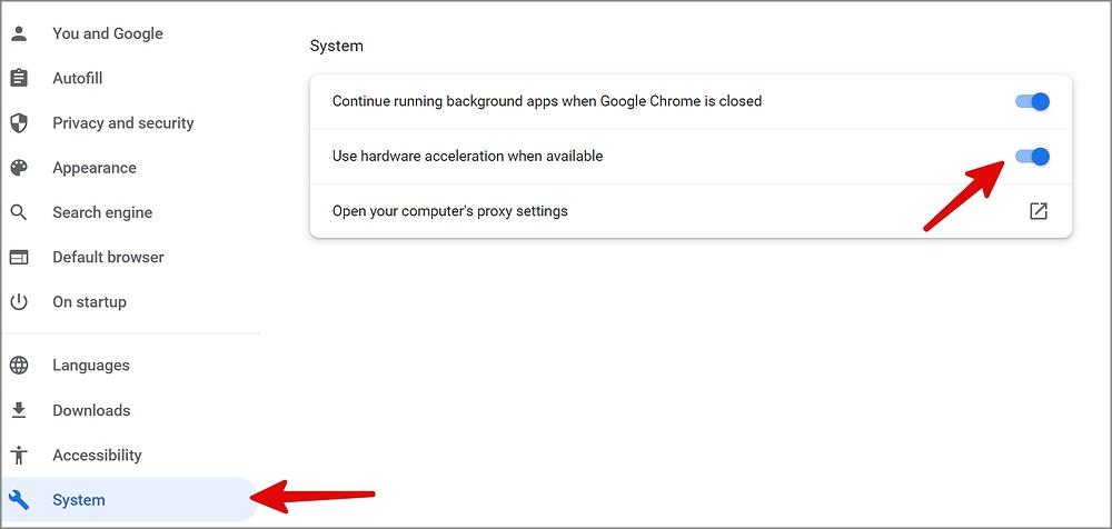 修正 Amazon Prime Video 在 Google Chrome 中無法運作的 10 種方法