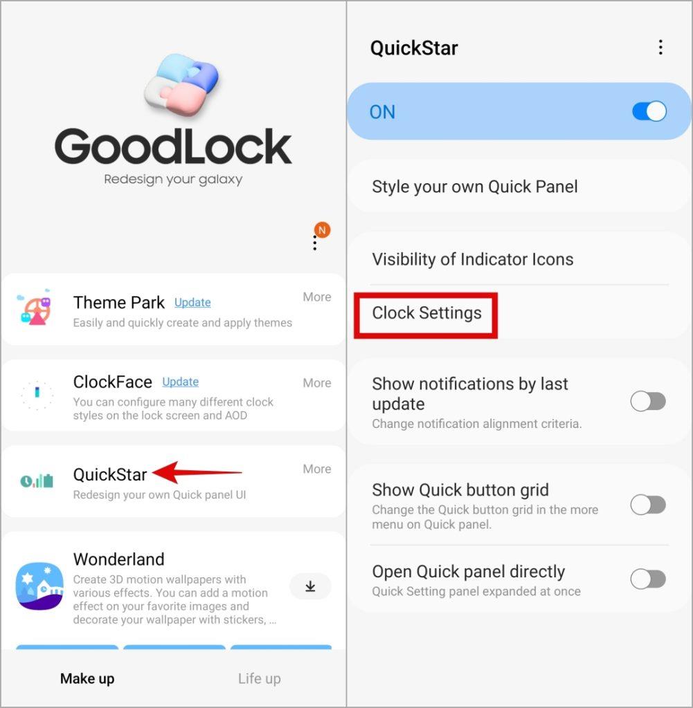 如何在 Android 和 iPhone 時鐘上顯示秒