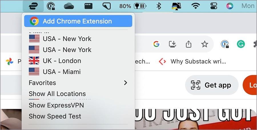 11 個修復 Reddit 無法在 Google Chrome 中載入的問題