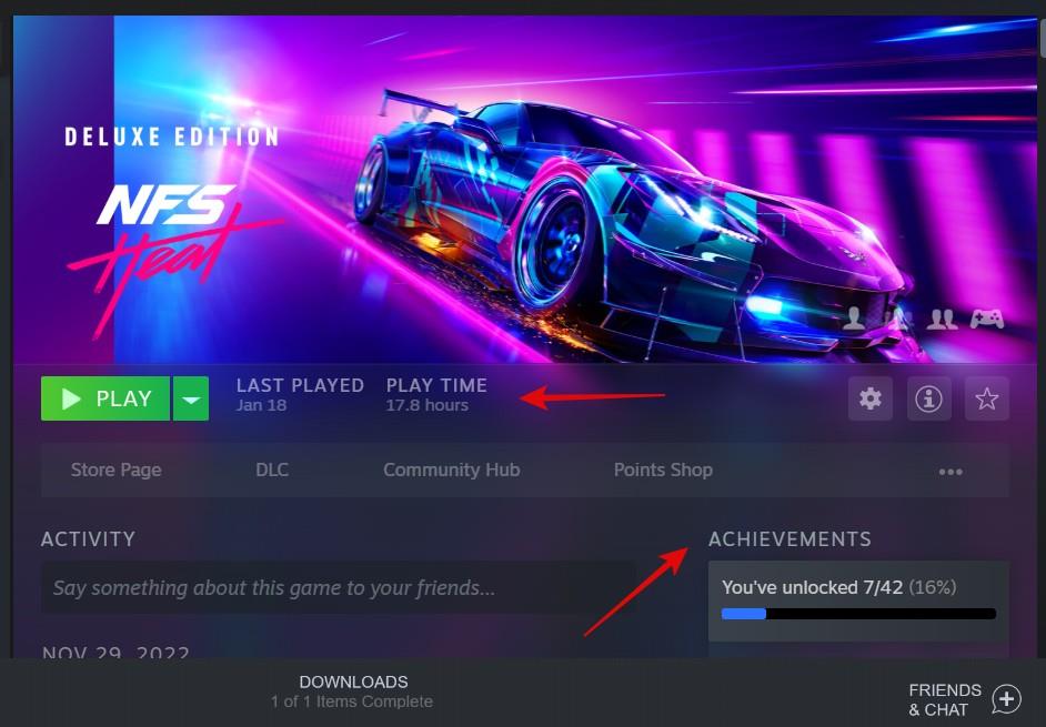 Microsoft Store 與 Steam：您需要了解的內容