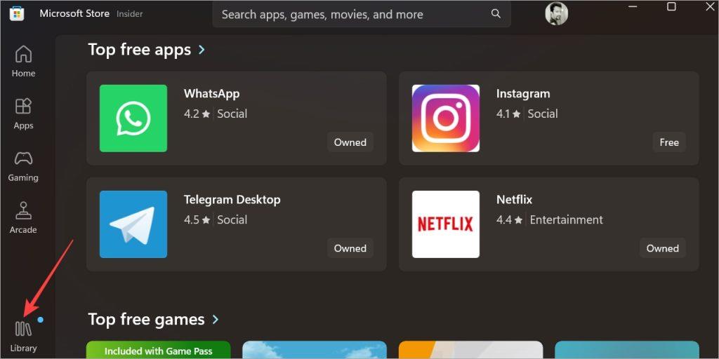 9 修正 Windows 11 中「Word 無法完成儲存」錯誤