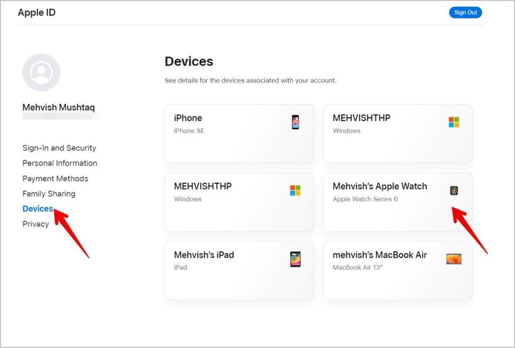 18 修復 Apple Watch 無法檢查更新及其他更新問題
