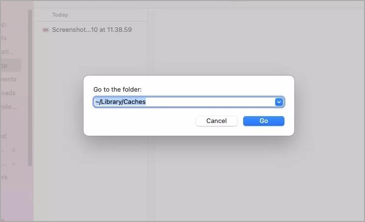 如何清除 iPhone、Android、Windows 和 Mac 上的 Roblox 快取