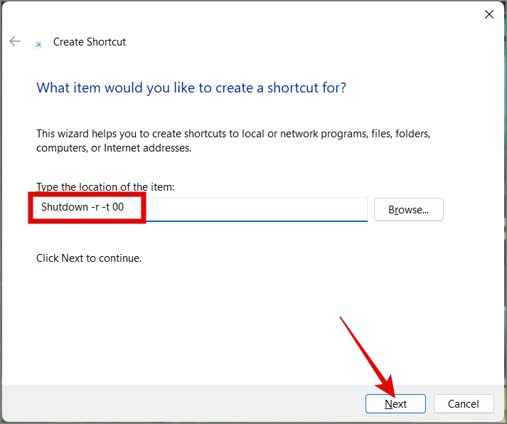 在不同情況下重新啟動 Windows PC 的 10 種方法