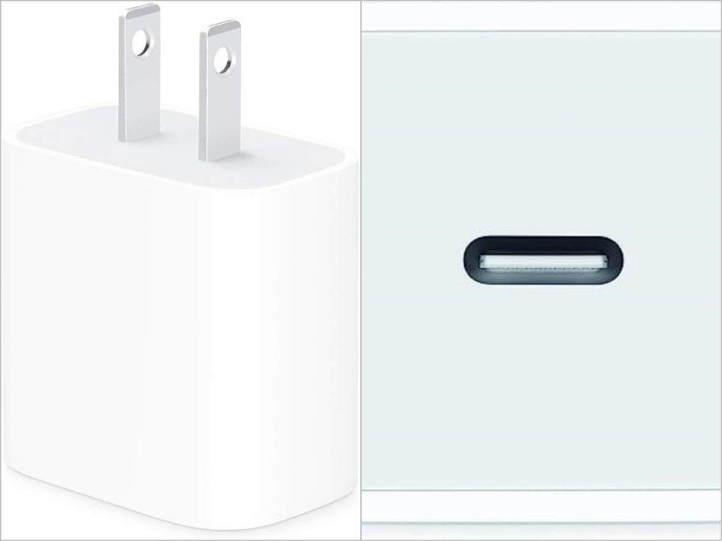 7款最適合iPhone 15系列的充電器