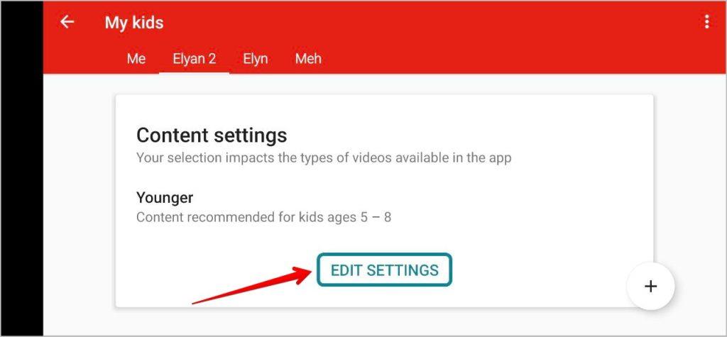 如何使用 YouTube Kids 應用：完整指南