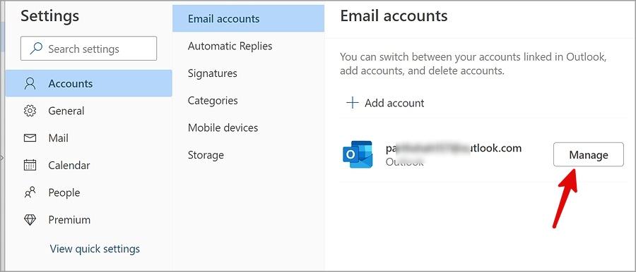 修復 Outlook 在 Windows 10/11 上無法接收電子郵件的 7 種主要方法