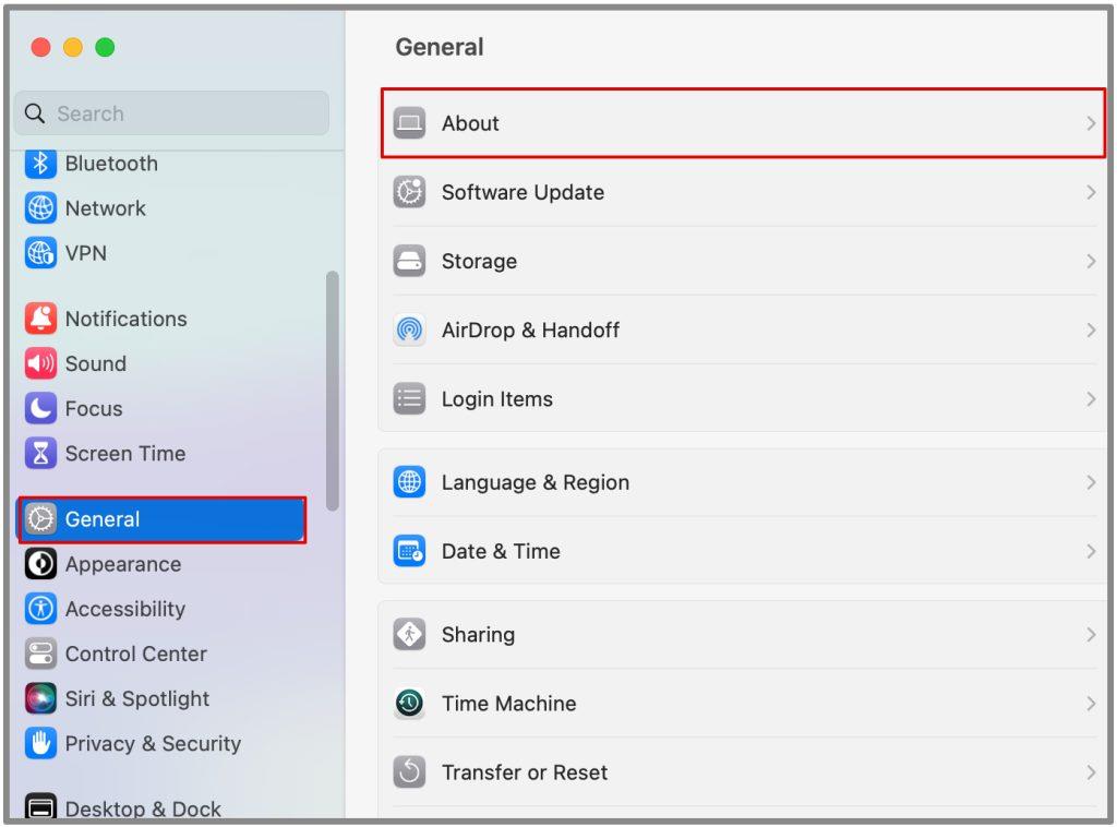 優化 MacBook 電池壽命的 14 種方法