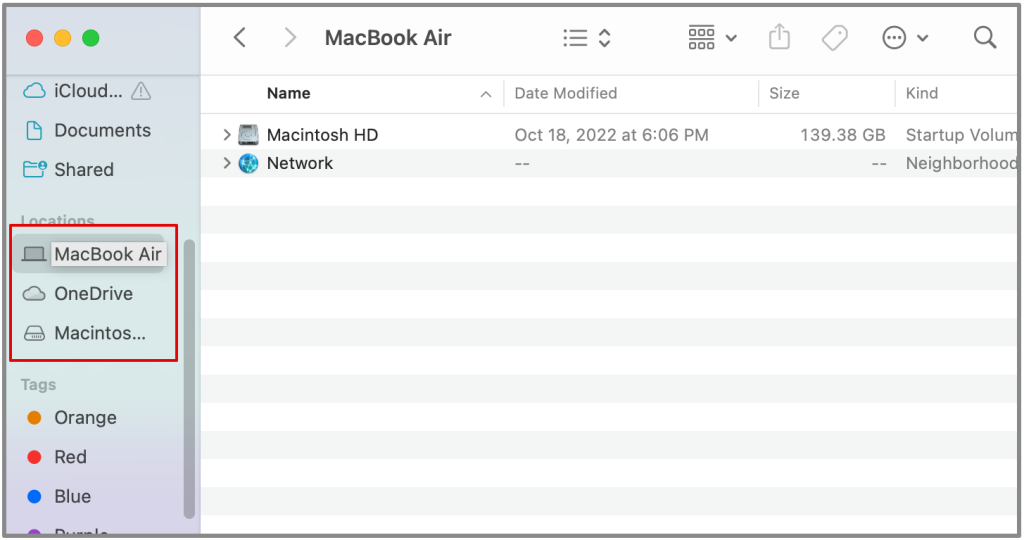 Macbook 無法偵測到 iPhone 時的 8 個修復