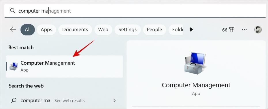 如何在 Windows 10/11 上將任何自訂資料夾新增至此電腦