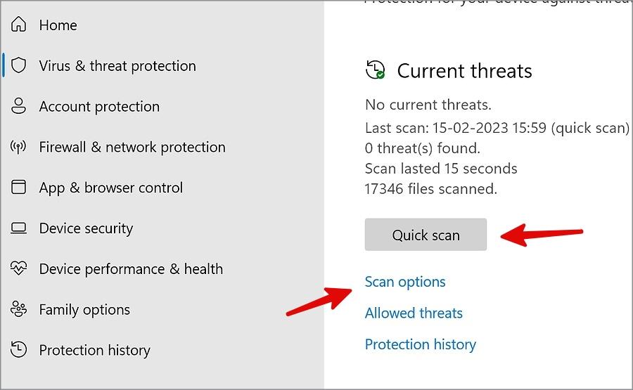 解決 Windows 升級卡在 30% 的 11 種主要方法