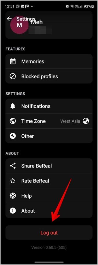 修復 BeReal 應用程式在 Android 和 iPhone 上無法運行的 9 種方法