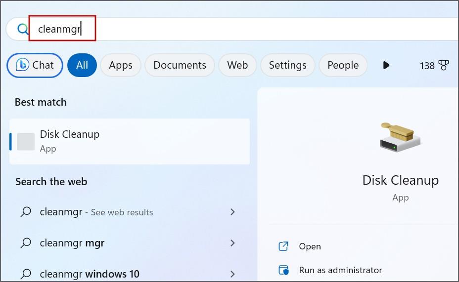修正 Windows 上「開啟檔案寫入時出錯」的 9 種方法