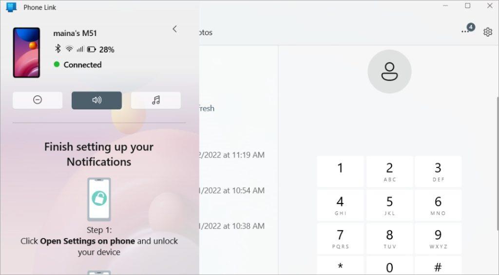 46 Apple Watch 狀態、控制中心圖示/符號意義