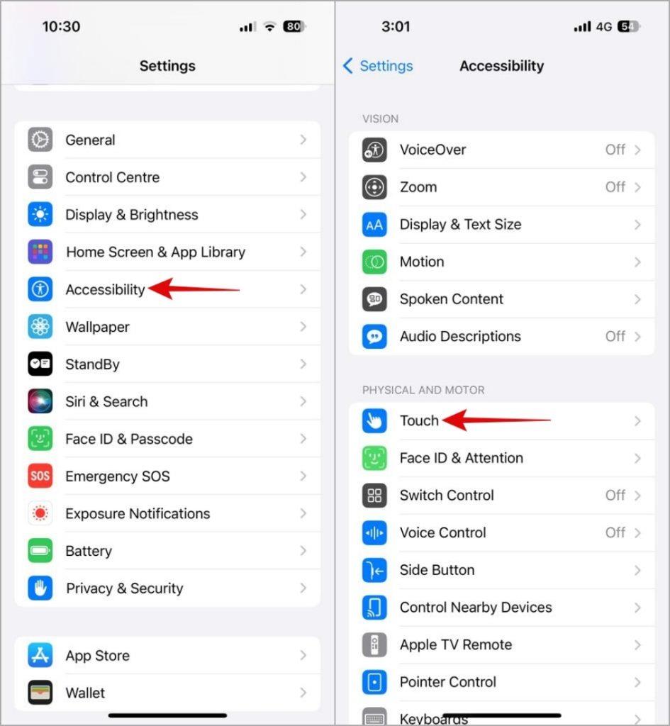 如何阻止 Android 或 iPhone 自動接聽電話