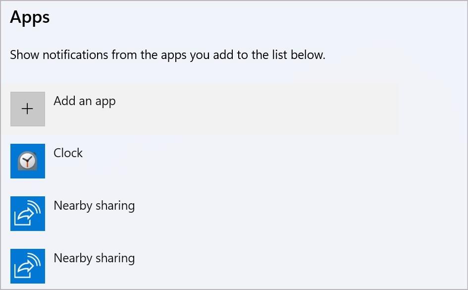 修復 Microsoft Teams 通知在 Windows 11 中不起作用的 10 種最佳方法