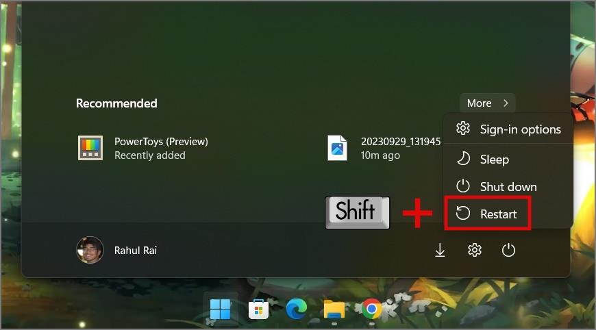 筆記型電腦觸控板在 Windows 中無法運作的 9 個修復