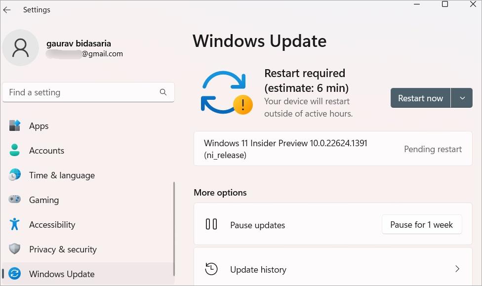 在 Windows 上喚醒後未偵測到第二個顯示器的 16 個最佳修復