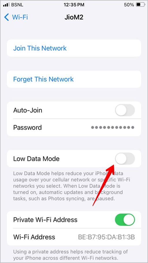 此更新需要 Wi-Fi 連線才能在 iPhone 或 iPad 下載的 9 個修復