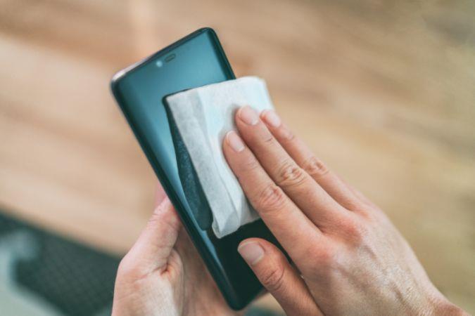 三星 Galaxy 手機上接近感應器無法運作的 7 個修復
