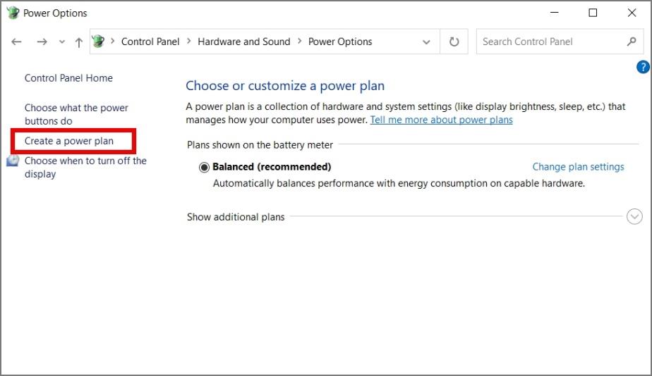 Windows 10/11 上 100% 磁碟使用率的 14 個修復