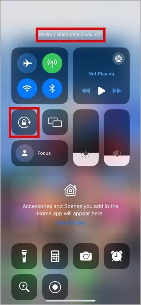 解決 Android 和 iOS 上 Google 地圖顛倒問題的 9 種方法