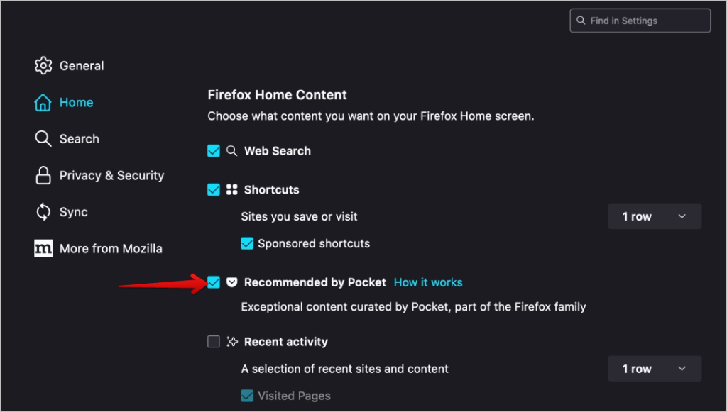 為什麼 Firefox 不再好用以及您可以採取什麼措施