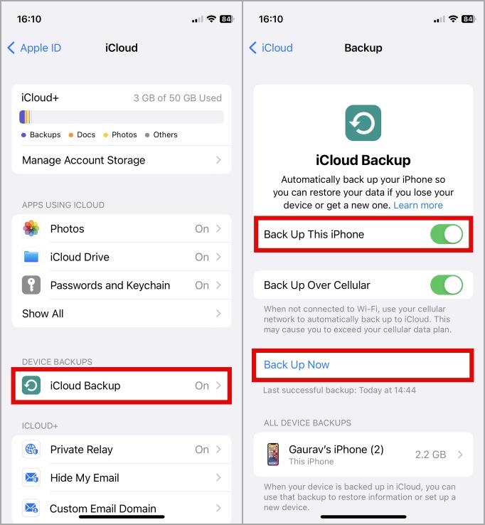 重置 iPhone 時會發生什麼事以及該怎麼做