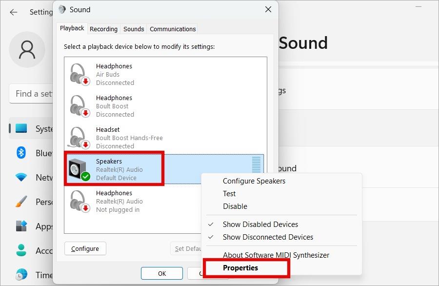 「此裝置正在被另一個應用程式使用」：針對 Windows 的 10 個修復