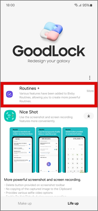 7 個修復例程無法在 Samsung Galaxy 手機上運行的問題