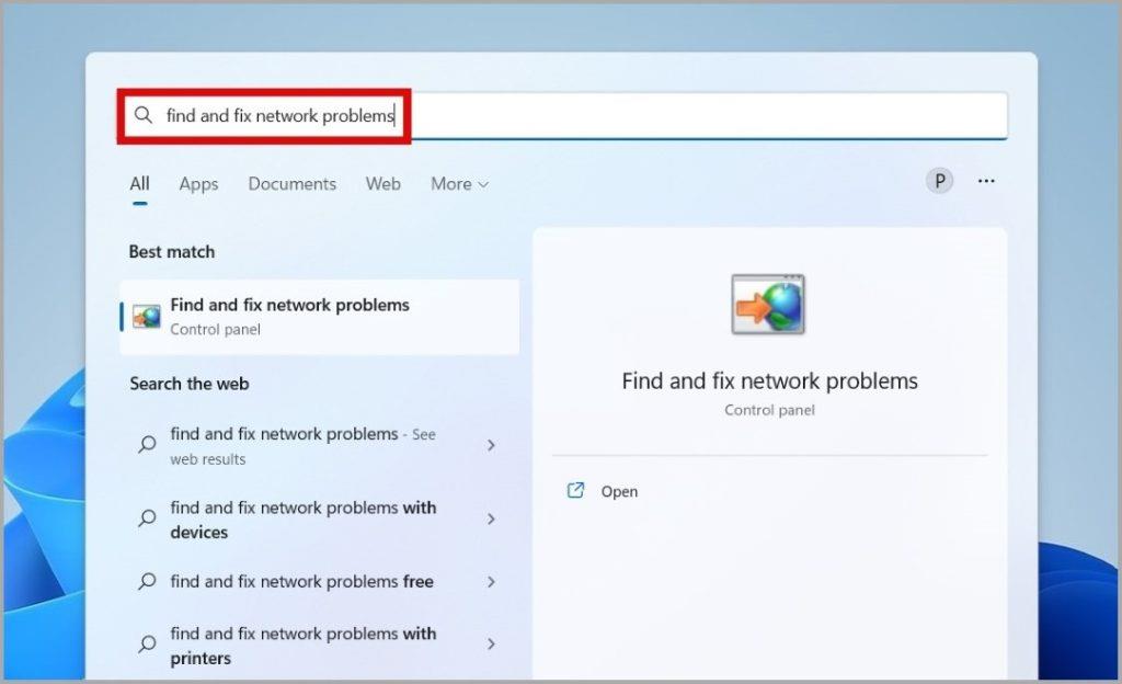 Microsoft Edge 無法連接到網際網路的十大修復方法