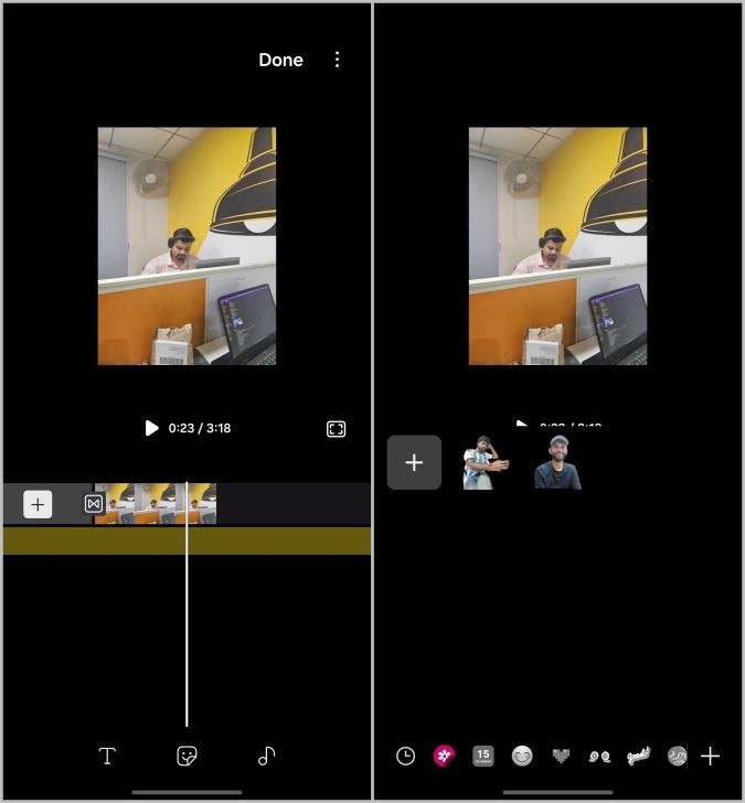 您需要了解的 21 項 Samsung One UI 6.0 功能