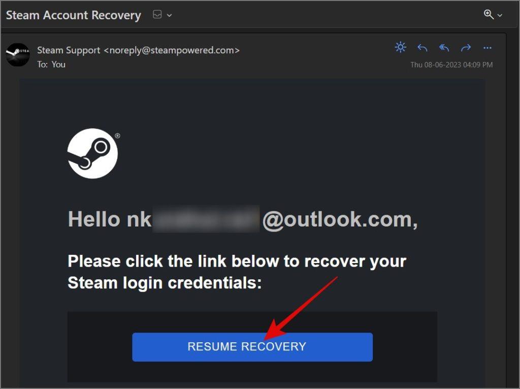 無法登入 Steam？ 這裡有 14 種修復方法