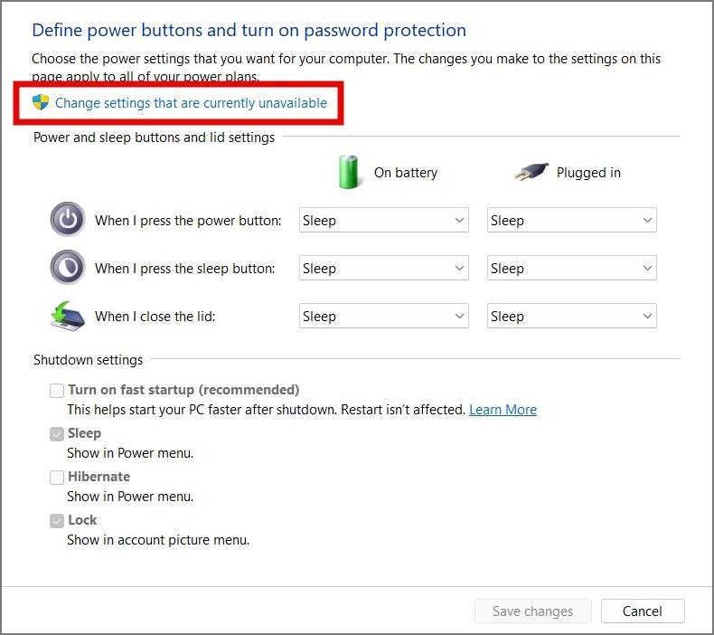 修復 Windows 10/11 啟動速度慢的 15 種方法