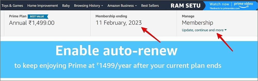 修正 Amazon Prime Video 在 Google Chrome 中無法運作的 10 種方法