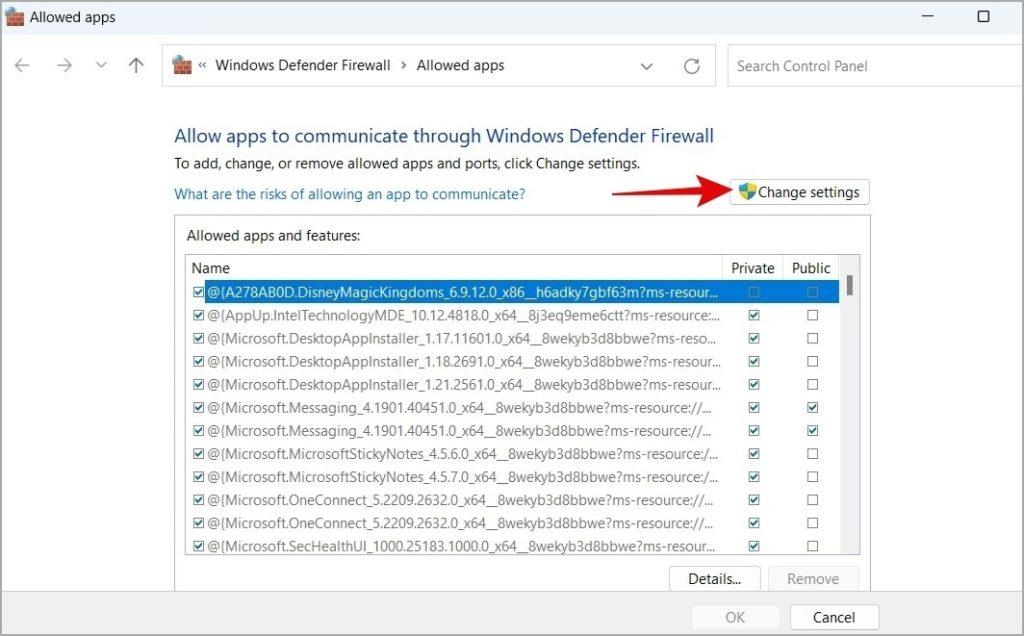 Steam 在 Windows 上陷入離線模式的 8 個修復