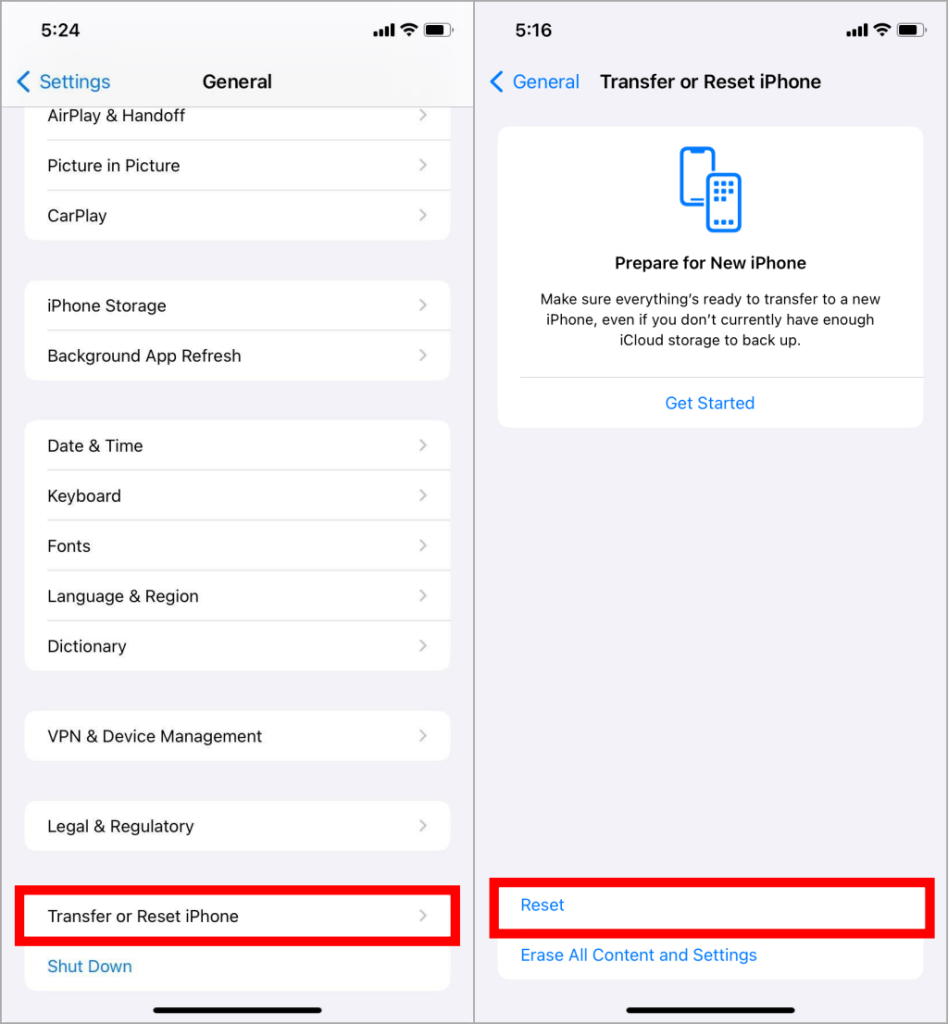 Apple Watch 無法連接 iPhone 的 11 個修復