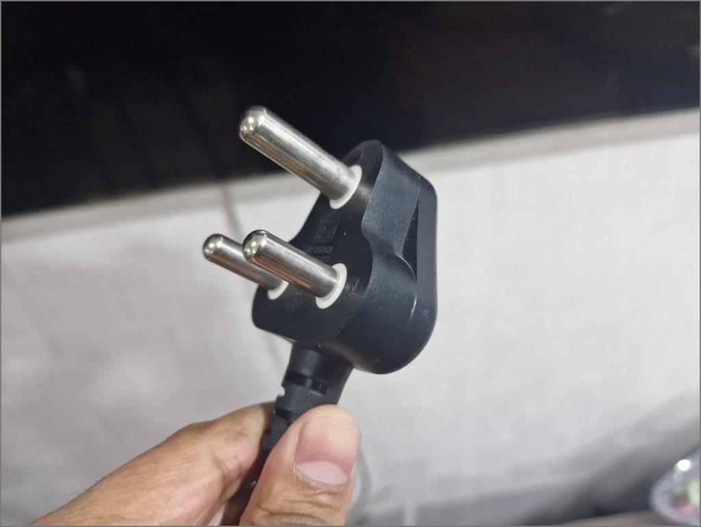 三星電視無法開機的 5 個修復